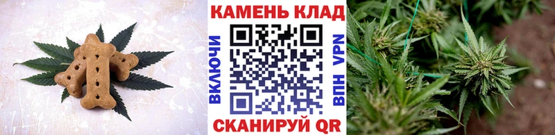 купить наркоту  Махачкала  мега ТОР  Cannafood конопля 