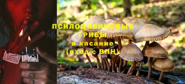 мяу мяу кристалл Алексин