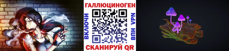 наркотики  Махачкала  Псилоцибиновые грибы ЛСД 